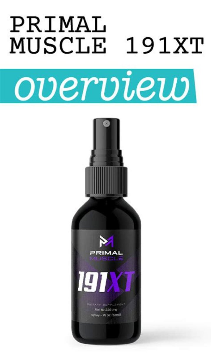 191xt Reviews: Unveiling the Truth Behind the Gaming Revolution