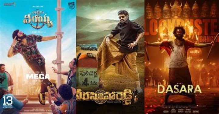 5 Movierulz Kannada 2023: A Comprehensive Guide to the Latest Movie Trends