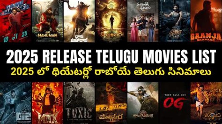 5movierulz 2023 Download Kannada: Your Ultimate Guide to Streaming and Downloading Movies