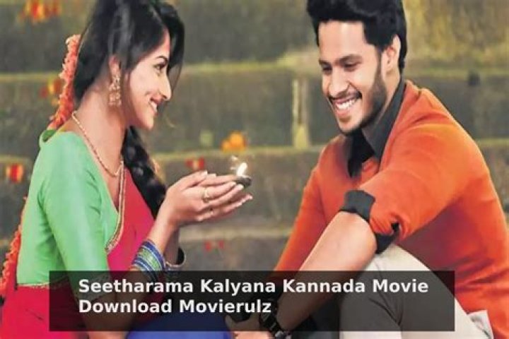 5movierulz Kannada 2023: Your Ultimate Guide to Kannada Movies and Entertainment