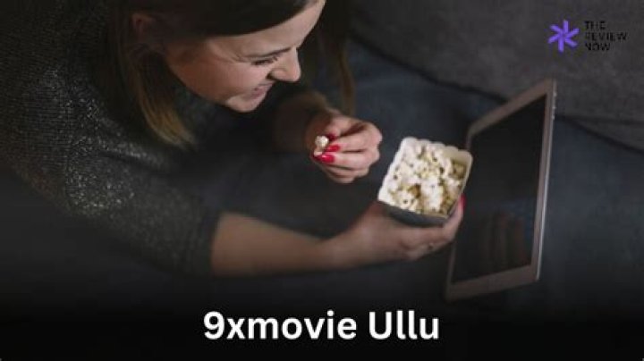 9xmovie.diy: The Ultimate Guide to Understanding, Risks, and Alternatives