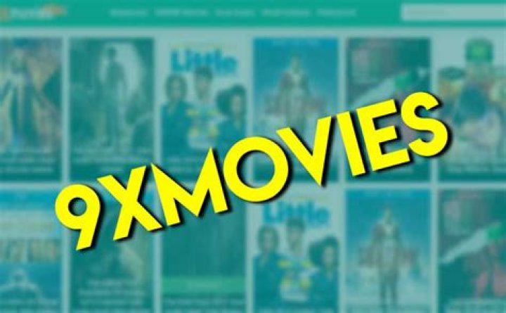 9xMovies Biz Online: The Ultimate Guide to Streaming Movies Safely and Legally