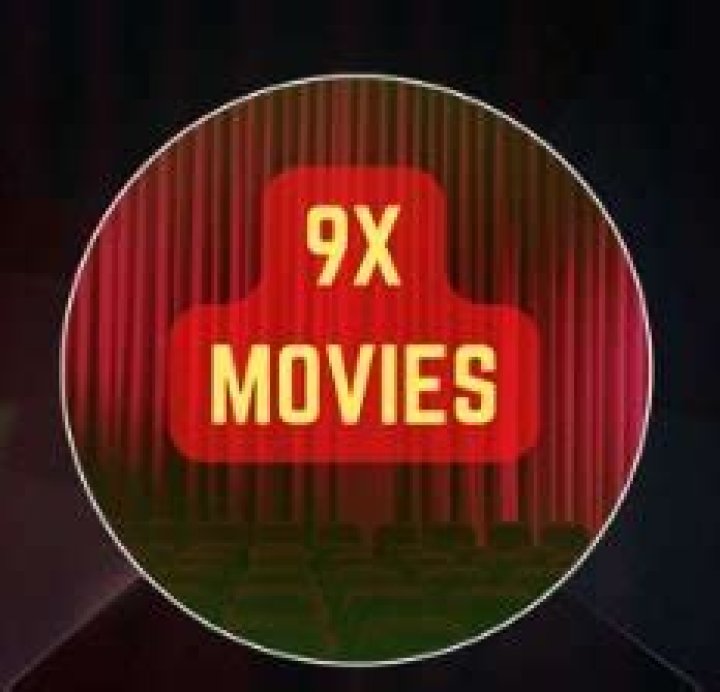 Discover 9xmovies Original: The Best Platform for Movie Buffs in 2023