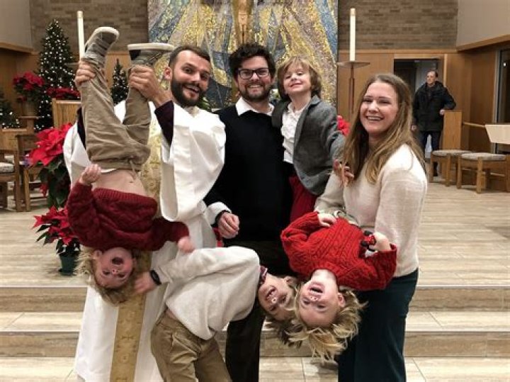 Aaron Pierre Parents: Discovering the Influences Behind His Success