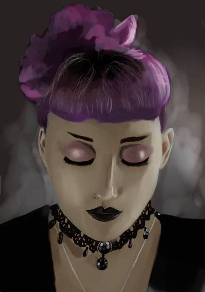 Abi Angel Fart: A Comprehensive Guide to Understanding and Managing Intestinal Gas