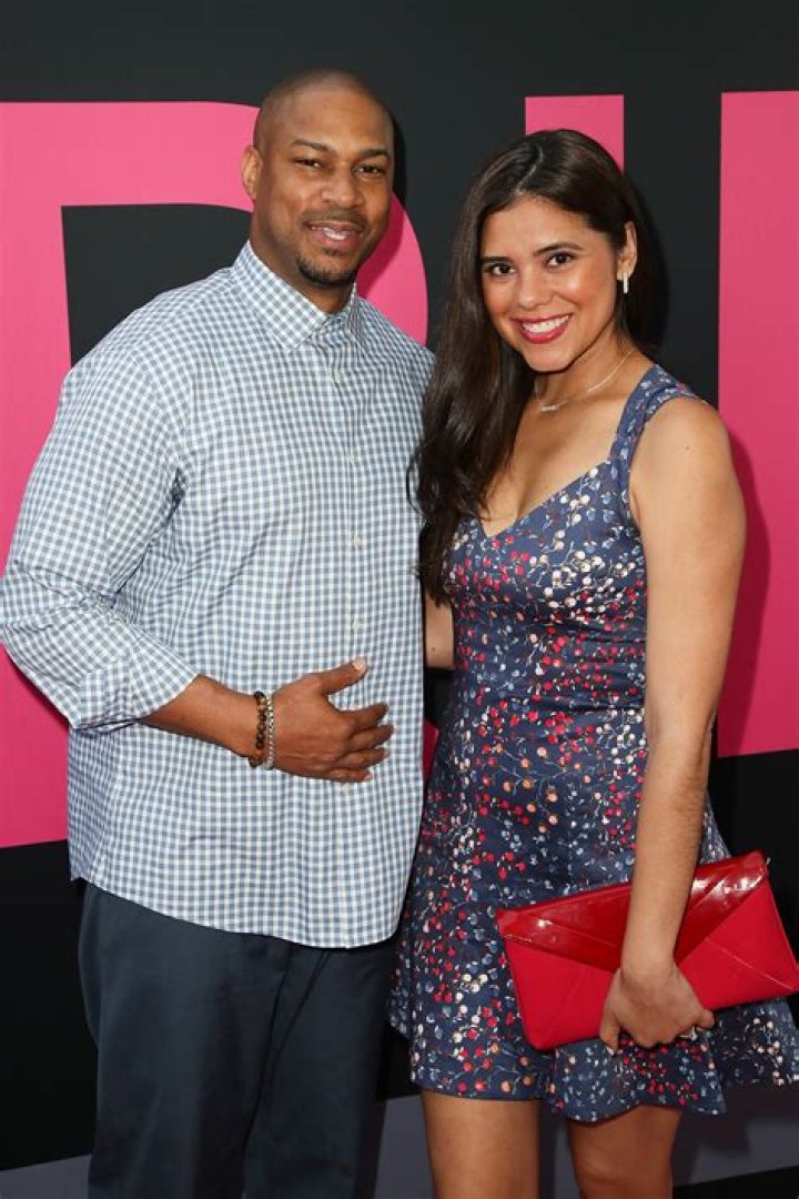 Adris Debarge: The Inspiring Journey of a Rising Star