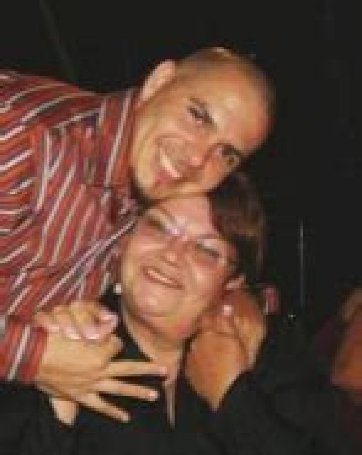 Alysha Acosta: The Rising Star in the Entertainment Industry