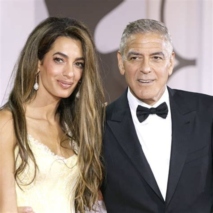 Exploring the Life of Amal Clooney and Her Twins: A Deep Dive into Family and Advocacy