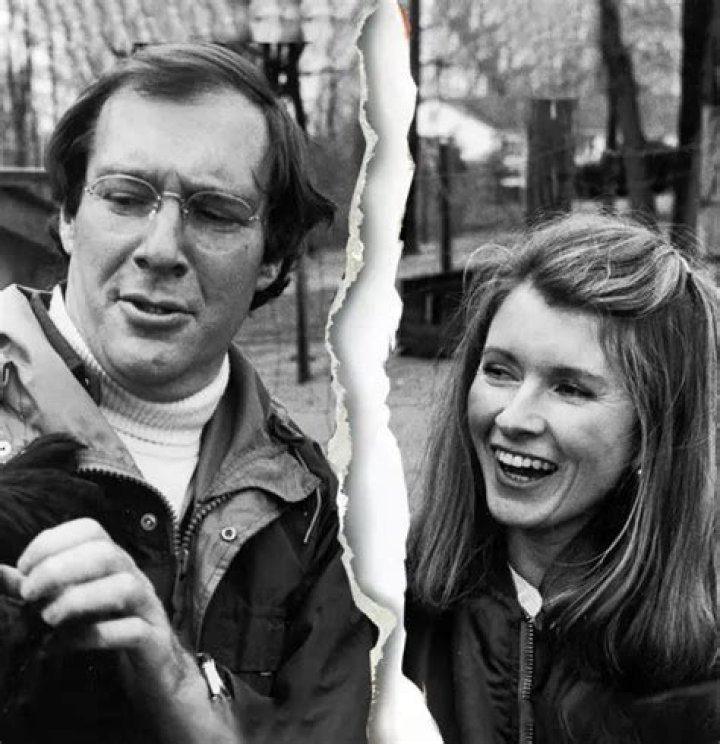 Unveiling Andrew Stewart's Net Worth: A Deep Dive into His Wealth and Success