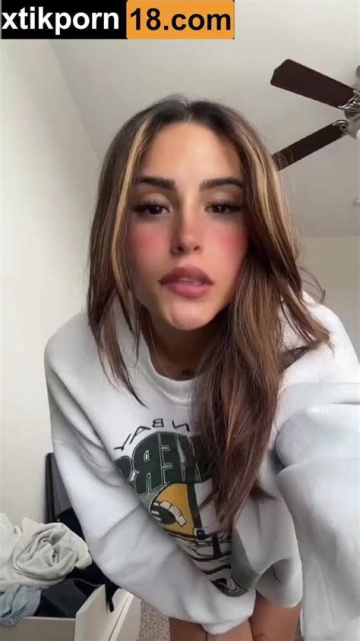 Unveiling the Truth Behind Angela Alvarez OnlyFans Leaks: A Comprehensive Guide