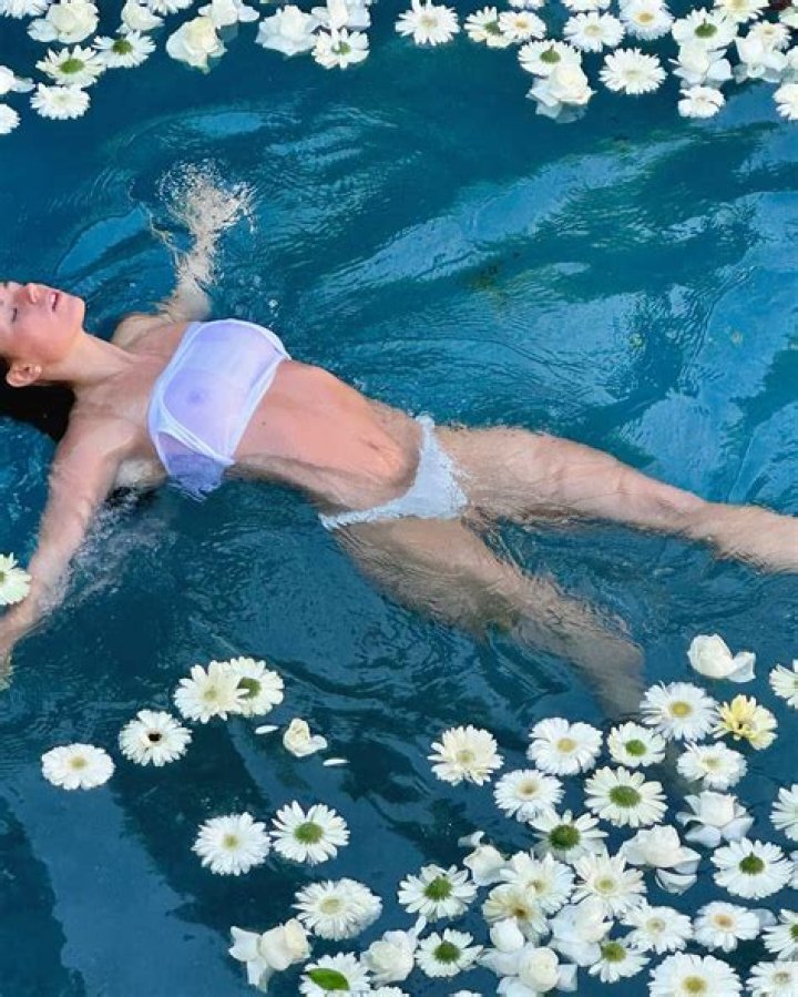 Unveiling the Truth Behind Anna Malygon's Leaked Content: A Comprehensive Analysis