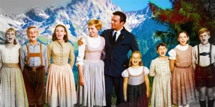Are There Any Von Trapp Family Members Still Alive? Discover the Legacy of the Trapp Family Singers