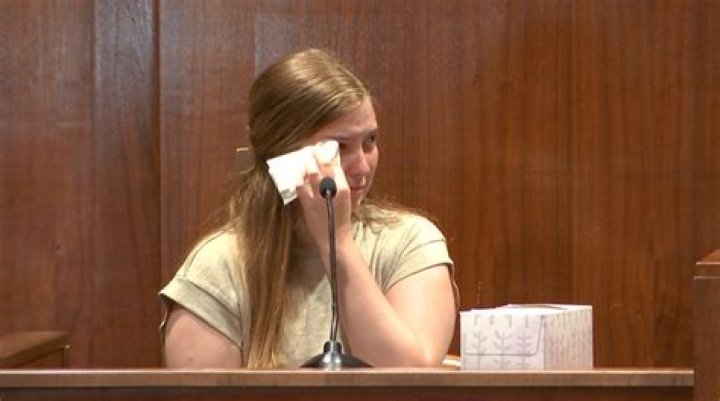 Ashley Swift Mother: A Comprehensive Look into Her Life and Influence