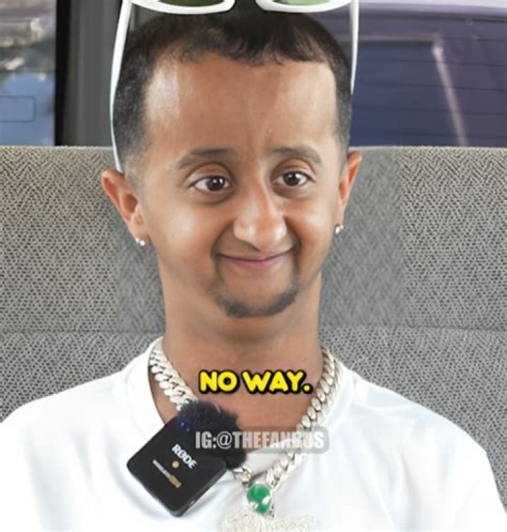 BabyAlien Gem Jewels: The Ultimate Guide to This Phenomenal Trend