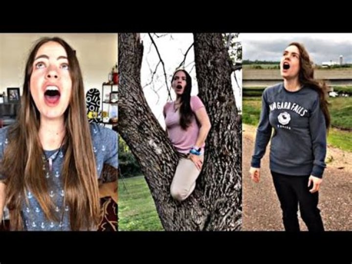 Exploring the Intriguing World of BBW Burp: A Comprehensive Guide