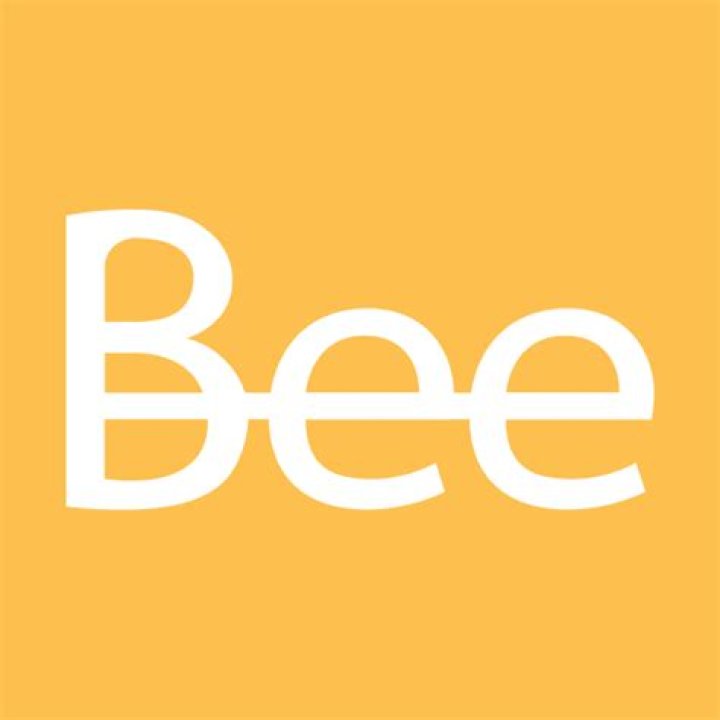 Bee.com: A Comprehensive Guide to the Revolutionary Bee-Focused Platform
