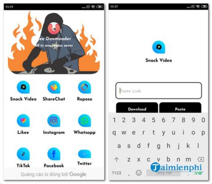 Bee Downloader: The Ultimate Tool for Downloading Content Effortlessly