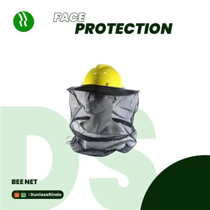 Bee.net: Revolutionizing the Digital World with Cutting-Edge Technology