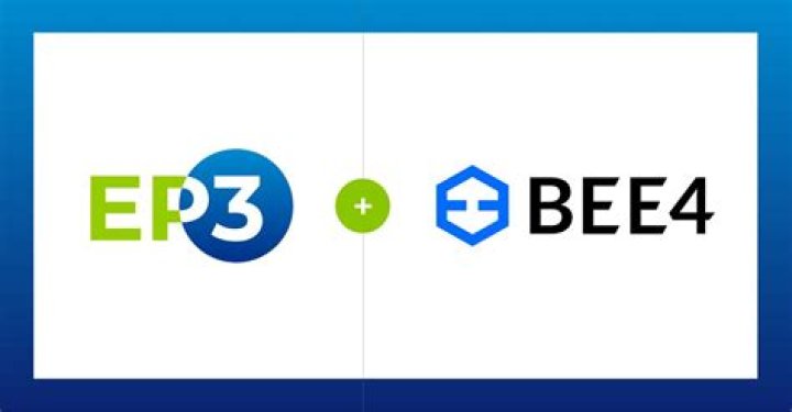 Bee4: Unlocking the Fascinating World of the Bee Kingdom