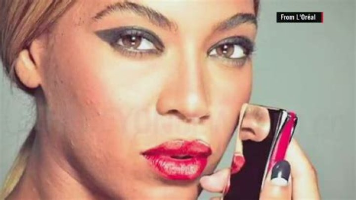 Beyoncé Leaked Sex Tape: The Truth Behind the Controversy