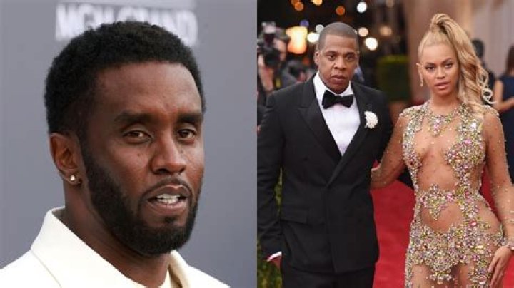 Beyoncé and P Diddy's Birthday Celebrations: A Glimpse into Their Star-Studded Events