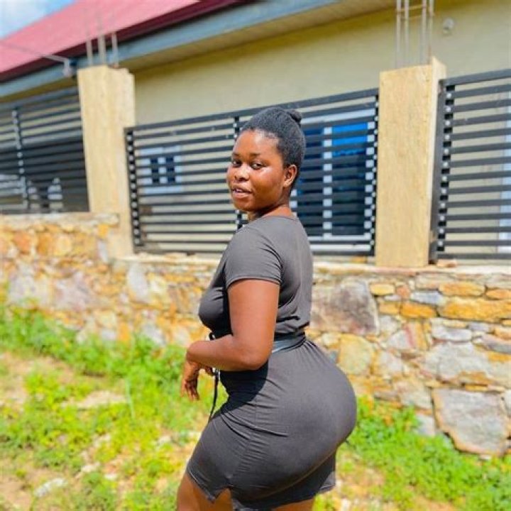 Big Ebony Booty Solo: A Comprehensive Exploration