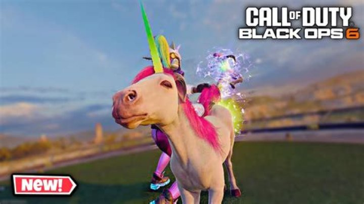 Unicorn Bundle Release Date: A Comprehensive Guide to BO6's Most Anticipated Launch