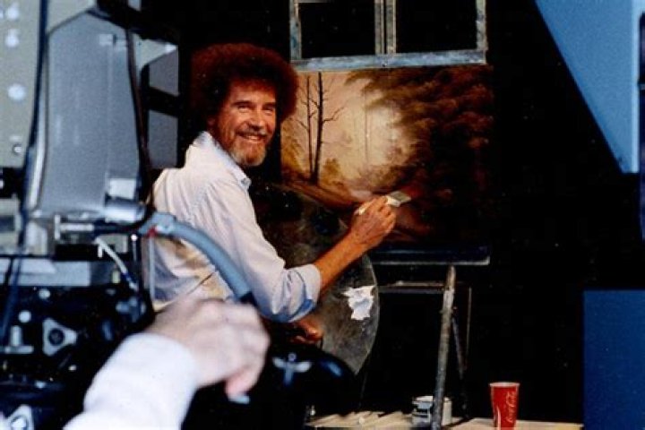 Understanding the Circumstances Surrounding Bob Ross's Son's Death: A Comprehensive Insight