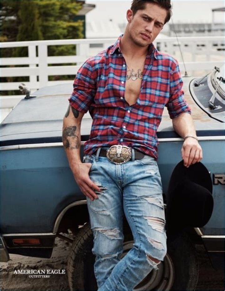 Bonner Bolton: The Ultimate Guide to Understanding His Legacy and Achievements