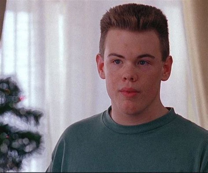 Unveiling the Life and Legacy of Buzz McCallister: From Home Alone to Iconic Status