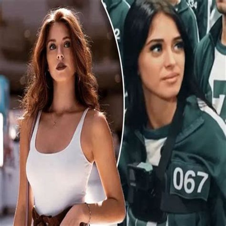 Camilla Araujo Leak OnlyFans: The Insights You Need to Know
