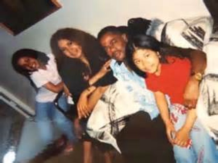 Uncovering Cardi B's Nationality and Parents: A Deep Dive into Her Heritage and Background