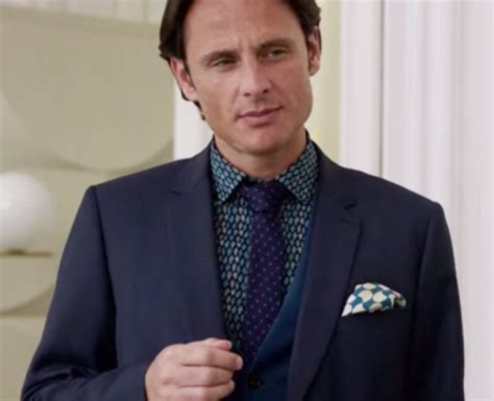 Charles Martins: A Comprehensive Look Into His Life, Career, and Achievements