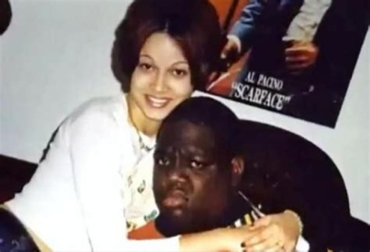 Exploring the Life of Charli Baltimore and Biggie's Daughter: A Journey Through Heritage and Legacy