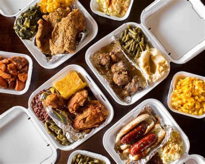 Chez Soul Menu: A Culinary Journey to Savor the Flavors of Authentic French Cuisine