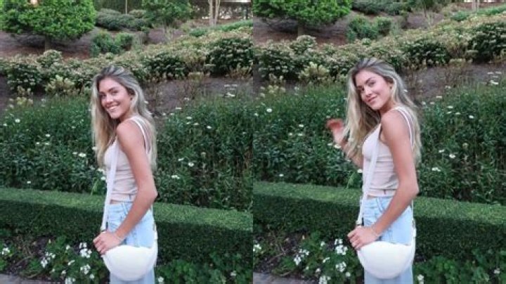 Chloe Holliday: The Rising Star Redefining Music and Fashion