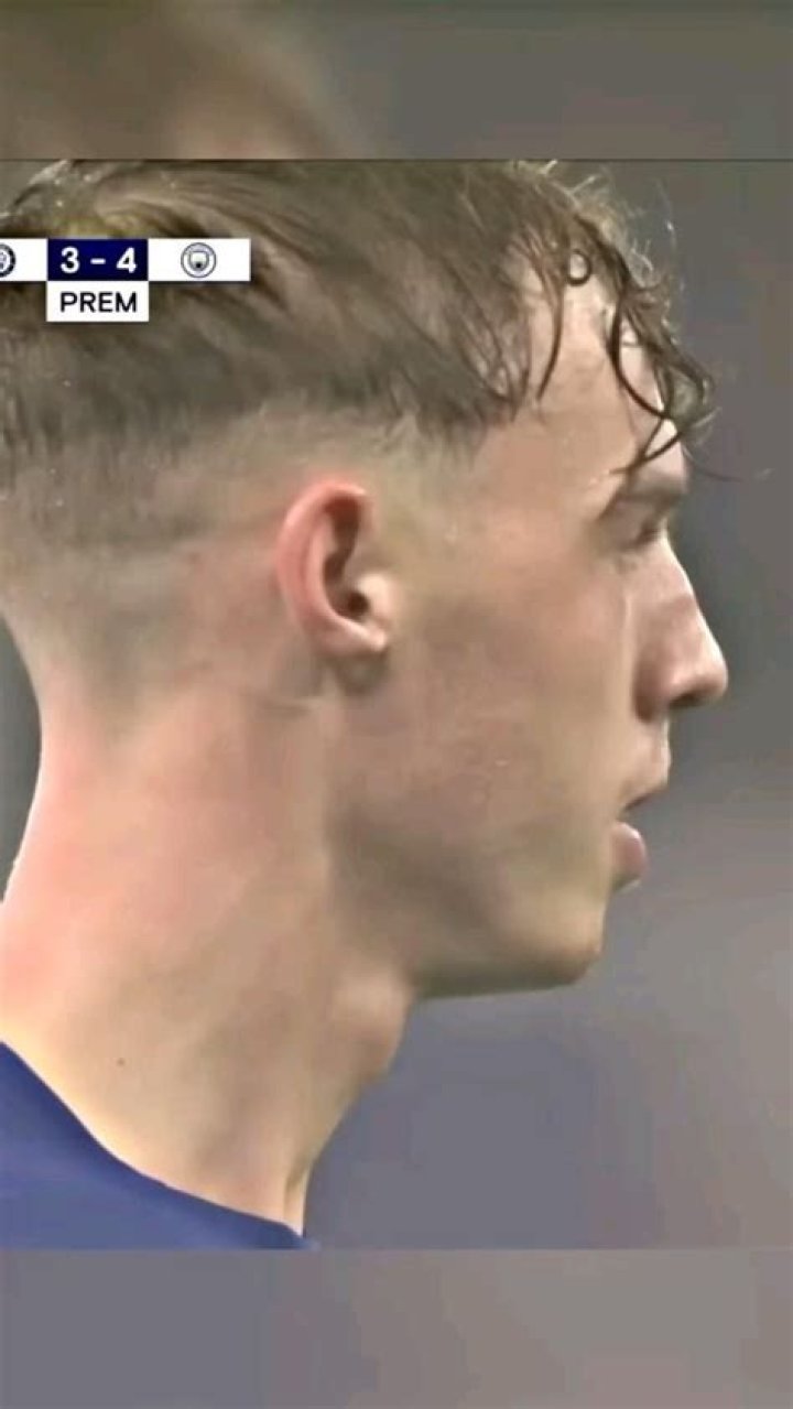 City's Boy is Chelsea's Man: A Comprehensive Guide