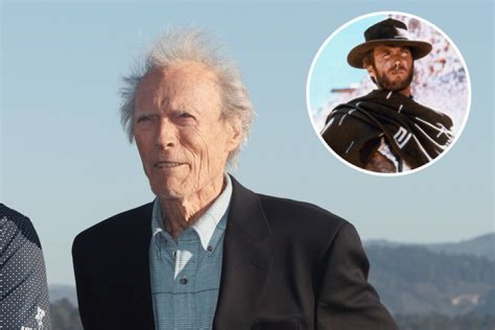 Clint Eastwood's Death: Understanding the Legacy of an Iconic Actor and Filmmaker