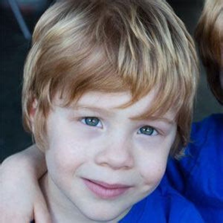 Connor Fielding Diary of a Wimpy Kid: Unveiling the Life and Legacy of a Beloved Character