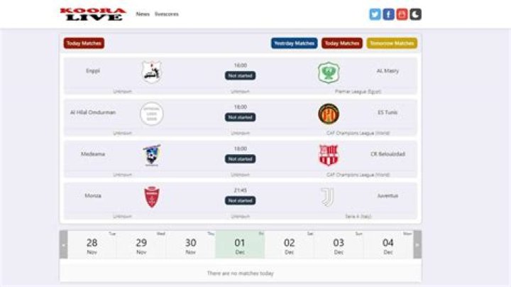 Cora Live: Your Ultimate Guide to the Phenomenon Reshaping Live Entertainment