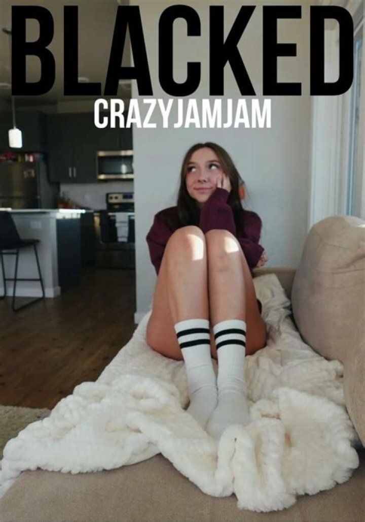 CrazyJamJam Fanfix Leaked: What You Need to Know About the Controversy