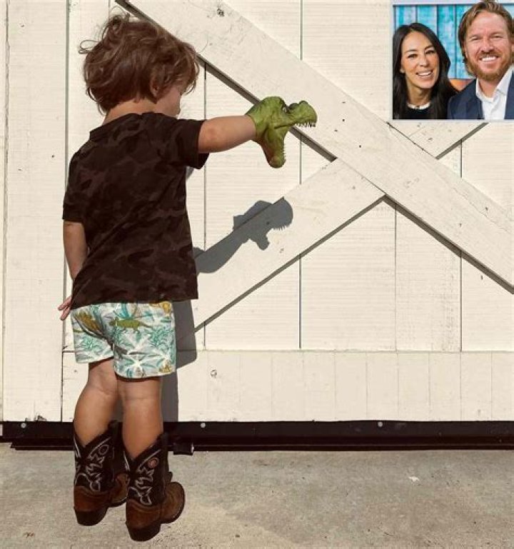 Crew Gaines Disability: Understanding His Journey and Impact