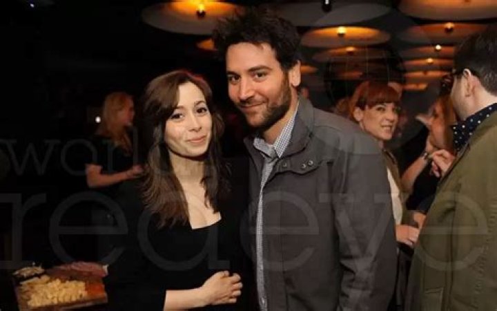 Discovering Cristin Milioti's Husband: A Deep Dive into Their Relationship and Life Together