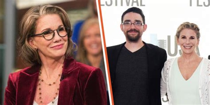 Dakota Brinkman: The Rising Star in the Entertainment Industry