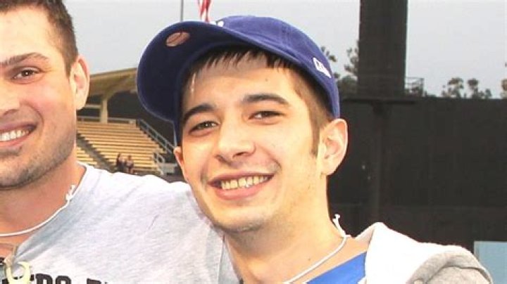 Understanding the Impact of Jake Harris's Death on Deadliest Catch: A Deep Dive into Northwestern's Legacy