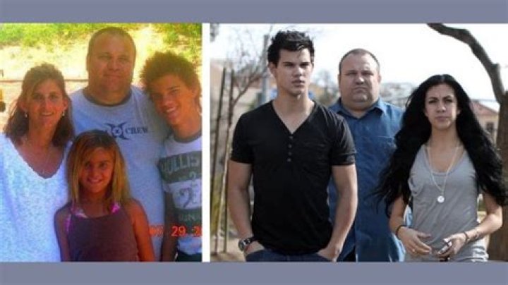Deborah Lautner: A Journey of Success, Talent, and Influence