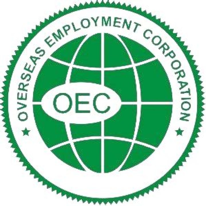 Define Overseas Employment: A Comprehensive Guide to Understanding Global Job Opportunities
