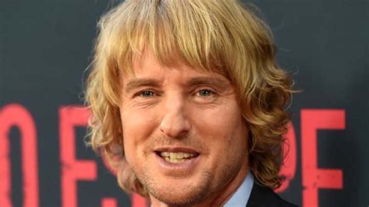 Did Owen Wilson Die? A Comprehensive Exploration of the Rumors Surrounding His Status