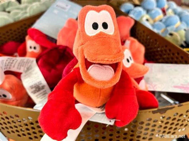 Disney Shoulder Pals: Your Ultimate Guide to These Adorable Collectibles