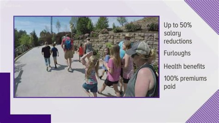 Dollywood's COVID-19 Protocols: A Comprehensive Guide for Visitors